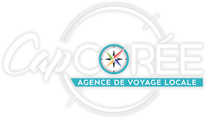 logo-capcoree-blanc