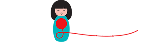 logo-blanc-au-fil-du-japon