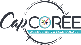 logo-capcoree