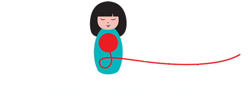 logo-fil-japon